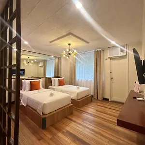 Makati Medical City , Manila Philippines